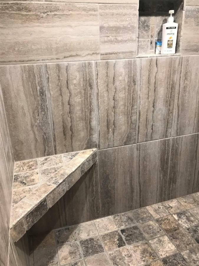 Drift Lodge Айлънд Парк Екстериор снимка